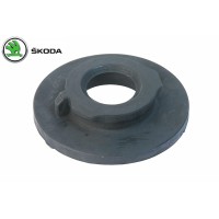 Подложка задна пружина долна Octavia Superb Yeti VAG Подложка задна пружина долна Octavia Superb Yeti VAG
