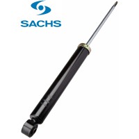 Амортисьор заден Octavia Superb Yeti Sachs Амортисьор заден Octavia Superb Yeti Sachs