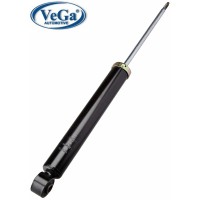 Амортисьор заден Octavia Superb Yeti Vega Амортисьор заден Octavia Superb Yeti Vega