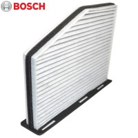 Филтър купе Octavia Superb Yeti Bosch Филтър купе Octavia Superb Yeti Bosch