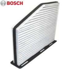 Филтър купе Octavia Superb Yeti Bosch Филтър купе Octavia Superb Yeti Bosch