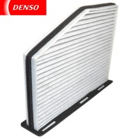Филтър купе Octavia Superb Yeti Denso Филтър купе Octavia Superb Yeti Denso