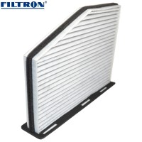 Филтър купе Octavia Superb Yeti Filtron Филтър купе Octavia Superb Yeti Filtron