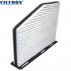 Филтър купе Octavia Superb Yeti Filtron