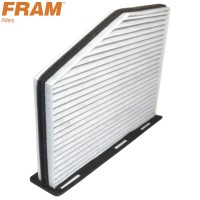 Филтър купе Octavia Superb Yeti Fram Филтър купе Octavia Superb Yeti Fram