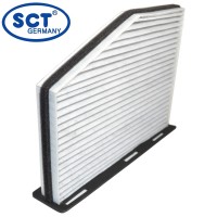 Филтър купе Octavia Superb Yeti SCT Филтър купе Octavia Superb Yeti SCT