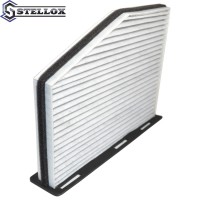 Филтър купе Octavia Superb Yeti Stellox Филтър купе Octavia Superb Yeti Stellox