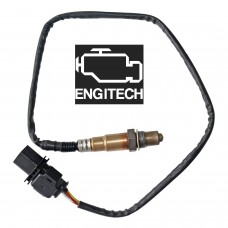Ламбда сонда 1K0998262AD Engitech Ламбда сонда 1K0998262AD Engitech