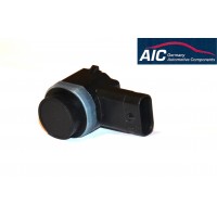 Датчик парктроник 1S0919275 AIC