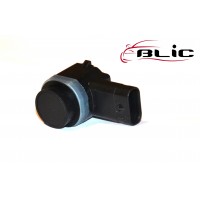 Датчик парктроник 1S0919275 Blic