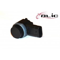 Датчик парктроник 1S0919275 Blic Датчик парктроник 1S0919275 Blic
