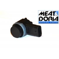 Датчик парктроник 1S0919275 Meat & Doria