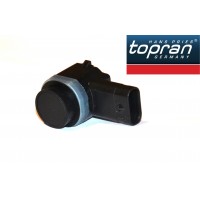 Датчик парктроник 1S0919275 Topran
