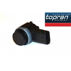 Датчик парктроник 1S0919275 Topran Датчик парктроник 1S0919275 Topran