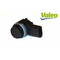 Датчик парктроник 1S0919275 Valeo Датчик парктроник 1S0919275 Valeo