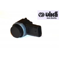 Датчик парктроник 1S0919275 Vika