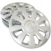 Тасове Skoda 14 цола Aries/Indus 