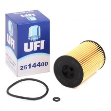 Филтър маслен 1.6/2.0TDI 03N115562B UFI