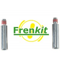 Болт водещ спирачен апарат Frenkit Болт водещ спирачен апарат Frenkit