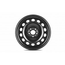 Джанта 6Jx16 ET35 5x100x57.1 Джанта 6Jx16 ET35 5x100x57.1