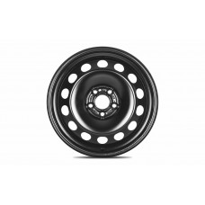 Джанта 6Jx15 ET35 5x100x57.1 Джанта 6Jx15 ET35 5x100x57.1