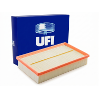 Въздушен филтър 5Q0129620E Ufi Въздушен филтър 5Q0129620E Ufi