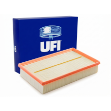 Въздушен филтър 5Q0129620E Ufi Въздушен филтър 5Q0129620E Ufi