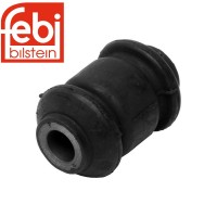 Втулка носач 357407182 Febi Втулка носач 357407182 Febi