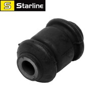 Втулка носач 357407182 Starline Втулка носач 357407182 Starline