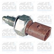 Датчик задна скорост 02T945415P Meat & Doria Датчик задна скорост 02T945415P Meat & Doria
