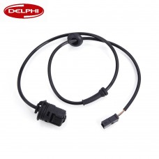 Датчик ABS заден Superb I Delphi Датчик ABS заден Superb I Delphi