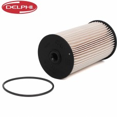 Филтър горивен Octavia Superb Yeti 3C0127434 Delphi