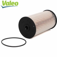 Филтър горивен Octavia Superb Yeti 3C0127434 Valeo Филтър горивен Octavia Superb Yeti 3C0127434 Valeo