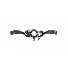 Темпомат 3T0035623 Octavia II - Superb II - Yeti