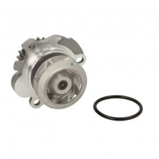 Водна помпа 1.8 / 2.0 Octavia I / Fabia I / Superb I SRL Водна помпа 1.8 / 2.0 Octavia I / Fabia I / Superb I SRL