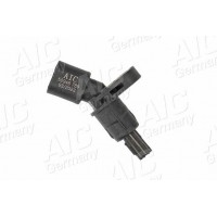Датчик ABS заден Octavia I AIC
