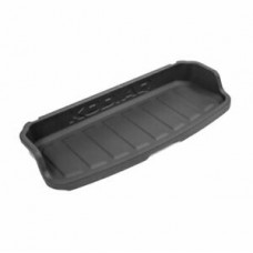 Стелка багажник Kodiaq I 7 места VAG PVC Стелка багажник Kodiaq I 7 места VAG PVC