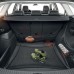 Мрежи багаж Kodiaq I черни 565065110F Мрежи багаж Kodiaq I черни 565065110F