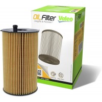 Филтър маслен 1.6/2.0TDI 03N115562B Valeo Филтър маслен 1.6/2.0TDI 03N115562B Valeo