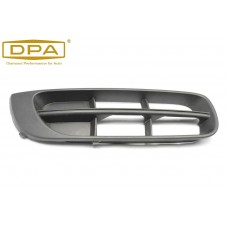 Решетка предна броня дясна Roomster Fabia II 5J0807368 DPA