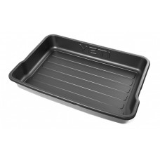 Стелка багажник Yeti VAG PVC