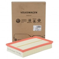 Въздушен филтър 5Q0129620E VAG Въздушен филтър 5Q0129620E VAG