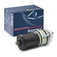 Филтър халдекс Octavia Superb Yeti Topran Филтър халдекс Octavia Superb Yeti Topran
