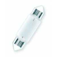 Крушка C5W Osram