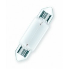 Крушка C5W Osram Крушка C5W Osram