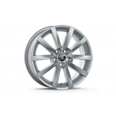 Лята джанта Alaris 16"