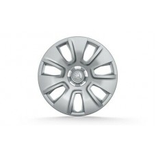 Тасове Skoda 16 цола Lhoste