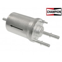 Филтър горивен 4bar Fabia Octavia Roomsrer Superb Champion