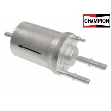 Филтър горивен 4bar Fabia Octavia Roomsrer Superb Champion Филтър горивен 4bar Fabia Octavia Roomsrer Superb Champion