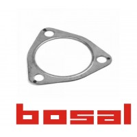 Гарнитура изпускателна тръба Fabia Octavia Roomster Rapid Bosal Гарнитура изпускателна тръба Fabia Octavia Roomster Rapid Bosal